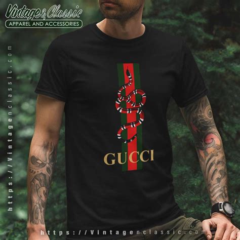 gucci shrt|authentic gucci shirt.